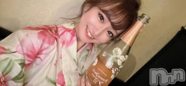 ĮХ顦Lounge  M  Style(饦󥸥ॹ)  2023ǯ99̥֥5̾ж✨