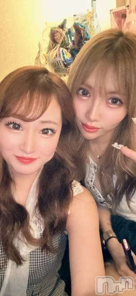 ĮХ顦Lounge  M  Style(饦󥸥ॹ)  2023ǯ913̥֥֤ŹǤԤƤޤ