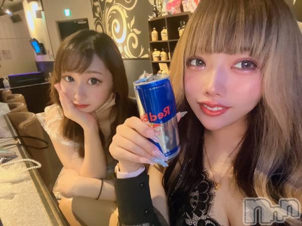 ĮХ顦Lounge  M  Style(饦󥸥ॹ)  2023ǯ914ֺ̥֥⸵100(ϡ)