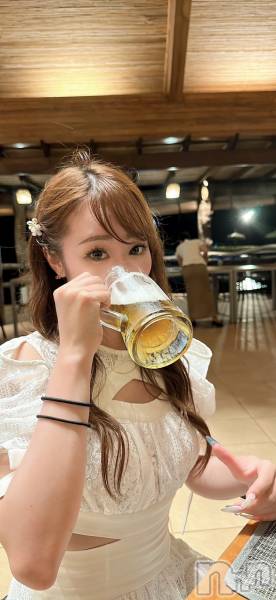 ĮХ顦Lounge  M  Style(饦󥸥ॹ)  2023ǯ915ֲ̥֥ڶ⡪