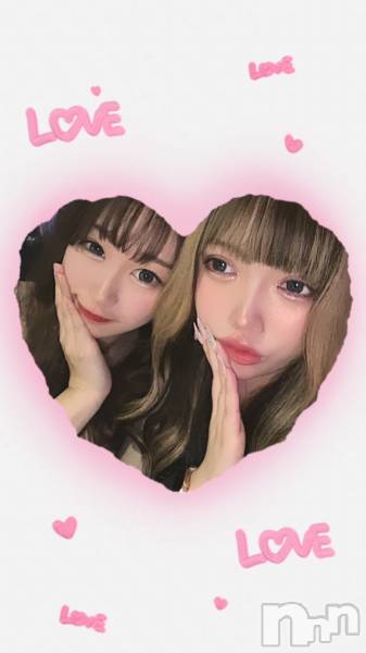 ĮХ顦Lounge  M  Style(饦󥸥ॹ)  2023ǯ919ֺ̥֥Ϥޤ(((o(*ߢ*)o)))♡