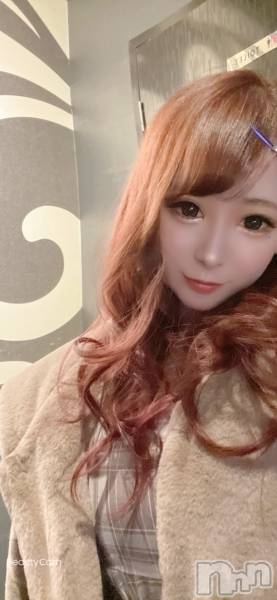 ĮХ顦Lounge  M  Style(饦󥸥ॹ)  2023ǯ922ֲ̥֥ڶ(✪✪ ` )