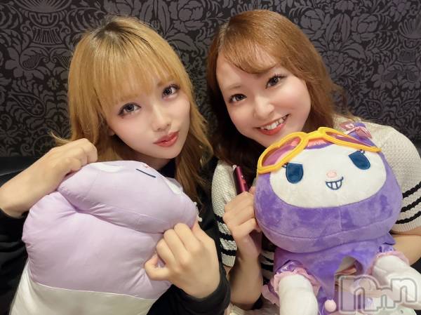 ĮХ顦Lounge  M  Style(饦󥸥ॹ)  2023ǯ927̥֥5̾жС
