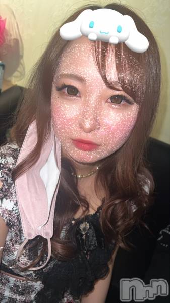 ĮХ顦Lounge  M  Style(饦󥸥ॹ)  2023ǯ929ֲ̥֥ڤζ⡪