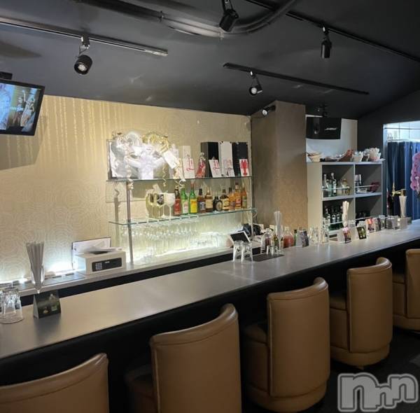 ĮХ顦Lounge  M  Style(饦󥸥ॹ)  2023ǯ1011̥֥4̾ǤԤƤޤ