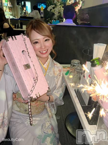 ĮХ顦Lounge  M  Style(饦󥸥ॹ)  2023ǯ1013ֲ̥֥ڶ衪