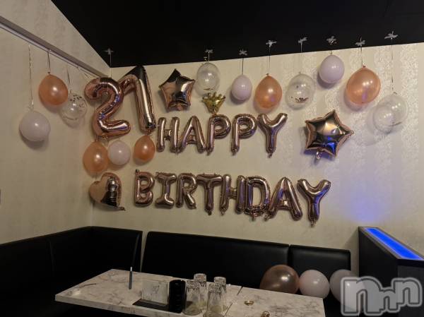 ĮХ顦Lounge  M  Style(饦󥸥ॹ)  2023ǯ1025ֺ̥֥⸵˱ĶȤƤޤ