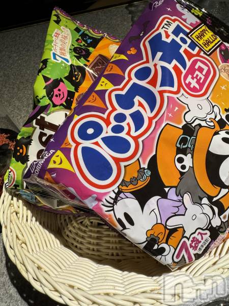 ĮХ顦Lounge  M  Style(饦󥸥ॹ)  2023ǯ1027̥֥֤ۻҤ򤯤ʤȥ餹餾