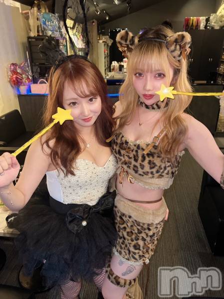 ĮХ顦Lounge  M  Style(饦󥸥ॹ)  2023ǯ1030ֺ̥֥⥳ץ!