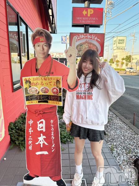 ĮХ顦Lounge  M  Style(饦󥸥ॹ)  2023ǯ112̥֥Ϥ٤ߡ