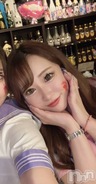 ĮХ顦Lounge  M  Style(饦󥸥ॹ)  2023ǯ116̥֥٤ߤޤ(>_<)