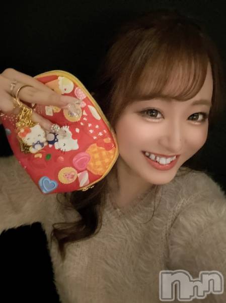 ĮХ顦Lounge  M  Style(饦󥸥ॹ)  2023ǯ1110ֲ̥֥ڶԤäƤ🎵