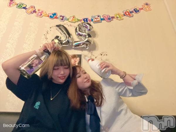 ĮХ顦Lounge  M  Style(饦󥸥ॹ)  2023ǯ1114̥֥4̾жФƤޤ