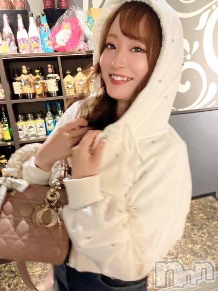 ĮХ顦Lounge  M  Style(饦󥸥ॹ)  2023ǯ1121̥֥⤪ԤƤޤ