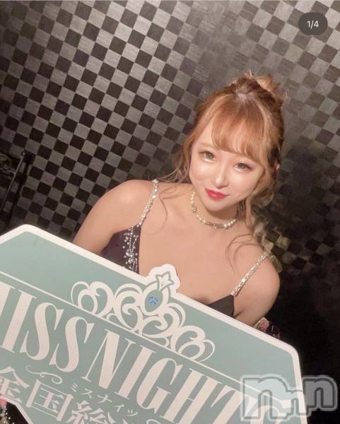 ĮХ顦Lounge  M  Style(饦󥸥ॹ)  2023ǯ126̥֥֤ߤʤǤԤƤޤ