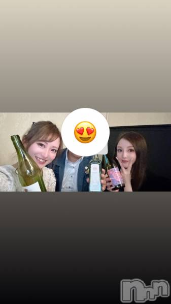 ĮХ顦Lounge  M  Style(饦󥸥ॹ)  2023ǯ1216ֽ̥֥ԤƤޤ