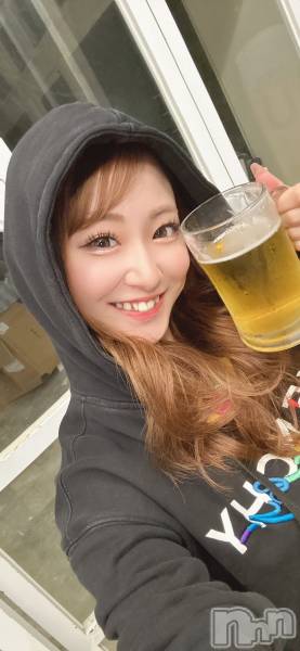 ĮХ顦Lounge  M  Style(饦󥸥ॹ)  2023ǯ1220ֺ̥֥⤪ԤƤޤ!