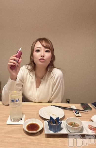 ĮХ顦Lounge  M  Style(饦󥸥ॹ)  2023ǯ1222ֽ̥֥ԤƤޤ