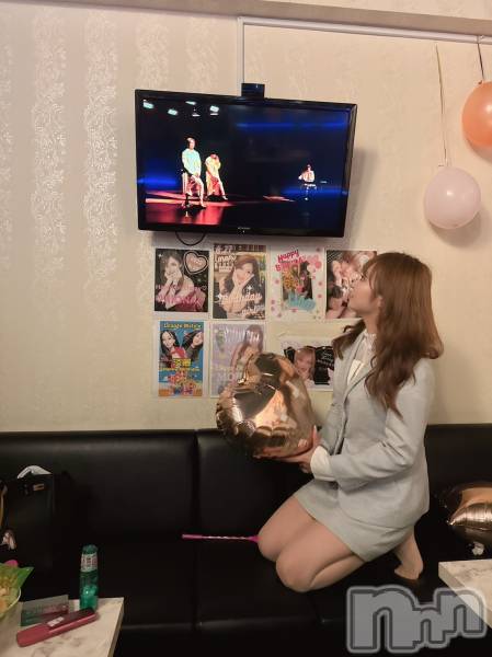 ĮХ顦Lounge  M  Style(饦󥸥ॹ)  2023ǯ1227ֺ̥֥⤪ԤƤޤ