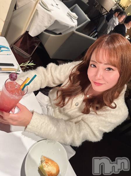 ĮХ顦Lounge  M  Style(饦󥸥ॹ)  2023ǯ1228ֺ̥֥ޤäƤ衪