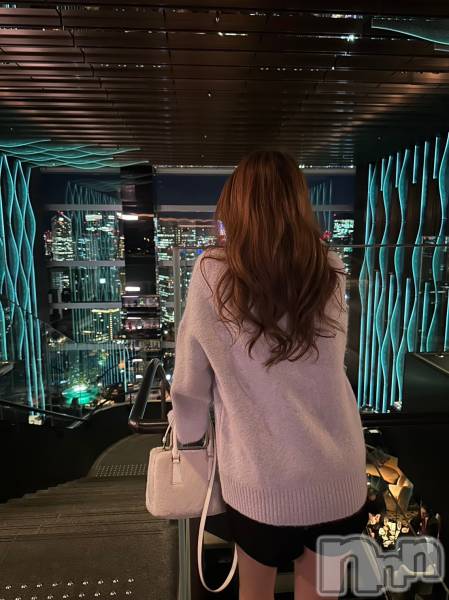 ĮХ顦Lounge  M  Style(饦󥸥ॹ)  2024ǯ116̥֥⤪ԤƤޤ