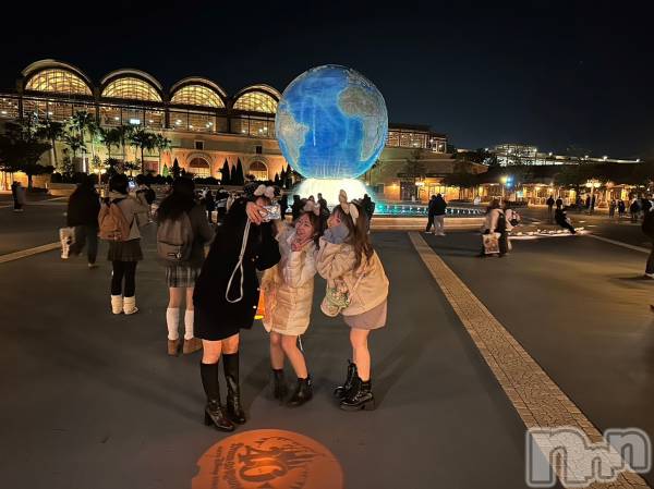 ĮХ顦Lounge  M  Style(饦󥸥ॹ)  2024ǯ127̥֥ԤäƤޡ