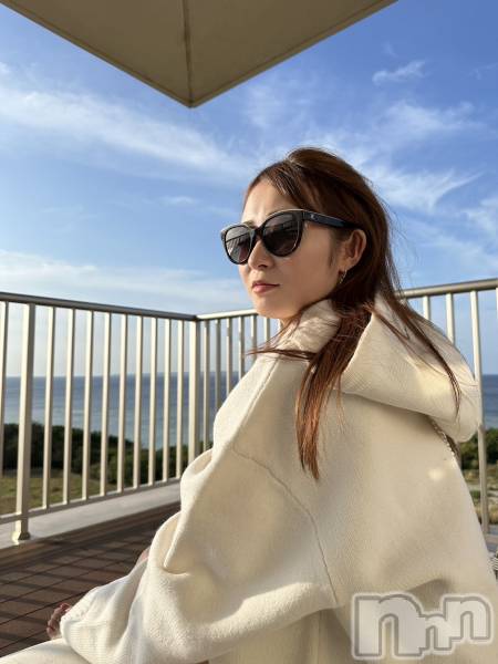 ĮХ顦Lounge  M  Style(饦󥸥ॹ)  2024ǯ228̥֥228 1603ʬΤŹ®