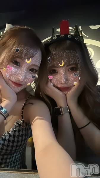 ĮХ顦Lounge  M  Style(饦󥸥ॹ)  2024ǯ42̥֥21饪ץ󡪡