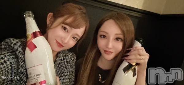 ĮХ顦Lounge  M  Style(饦󥸥ॹ)  2024ǯ69̥֥ޤԤƤޤ