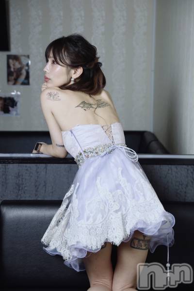 ĮХ顦Lounge  M  Style(饦󥸥ॹ)  2024ǯ718̥֥⸵˱ĶȤޤ✨️