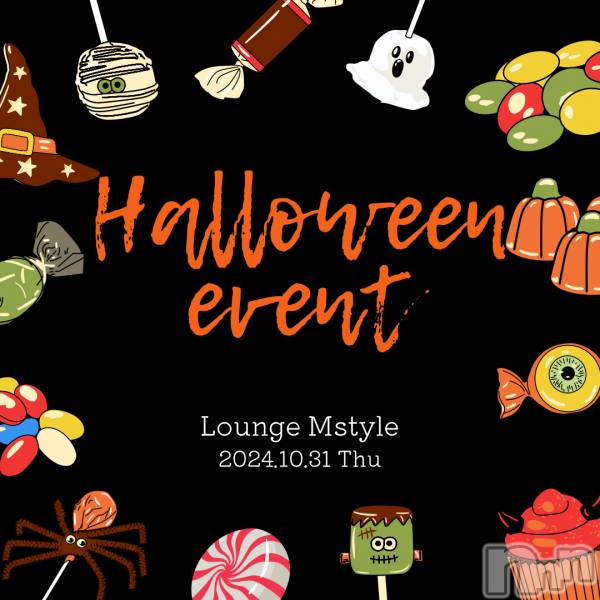 ĮХ顦Lounge  M  Style(饦󥸥ॹ)  2024ǯ1028ֺ̥֥ϡϥ󥤥٥ȳš