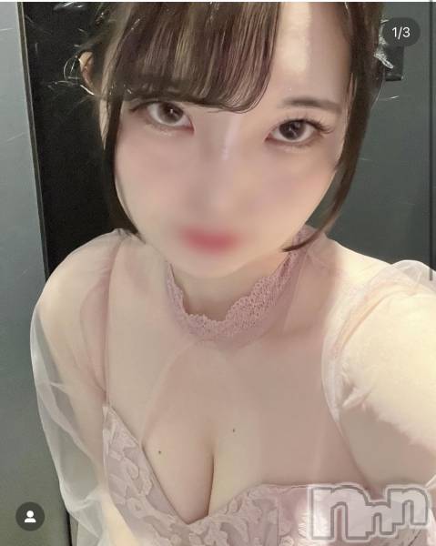 ĮХ顦Lounge  M  Style(饦󥸥ॹ)  2025ǯ55̥֥ĶȤƤޤ֥ǥ󥦥οŹ