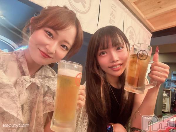 ĮХ顦Lounge  M  Style(饦󥸥ॹ)  2025ǯ61̥֥֤ŹҲ