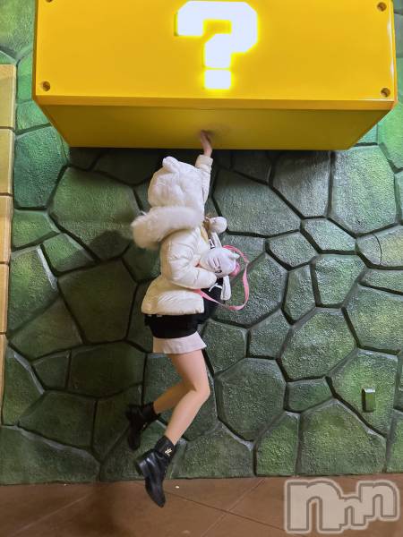 ��Į����Х��顦�����Lounge  M  Style(�饦�󥸥��ॹ������) �� 2026ǯ3��24���̥�֥�����Lounge Mstyle�Ǥ����Գ��ͤ˻٤����޼�ǯ�ա�