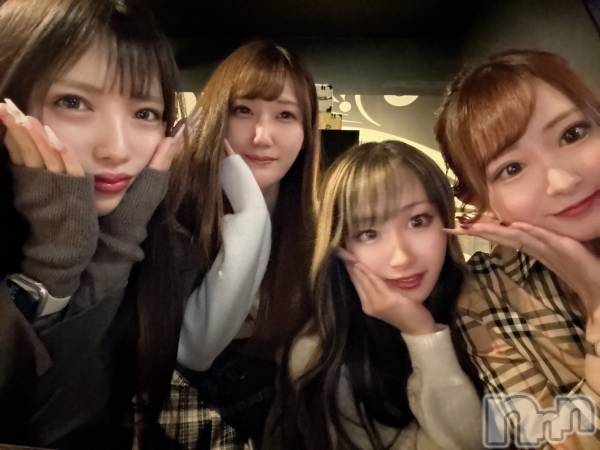 ��Į����Х��顦�����Lounge  M  Style(�饦�󥸥��ॹ������) �� 2026ǯ7��5���̥�֥����֤������͸��ꥯ���ݥ�������💫💫��