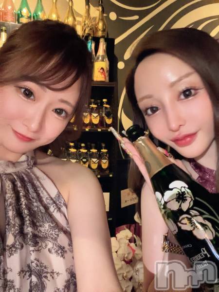 ��Į����Х��顦�����Lounge  M  Style(�饦�󥸥��ॹ������) �� 2026ǯ8��31���̥�֥�����Lounge Mstyle��