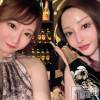 ��Į����Х��顦����� Lounge  M  Style(�饦�󥸥��ॹ������)��8��31����Ź®���Lounge Mstyle��