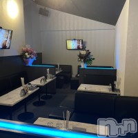 Lounge  M  Style フォトギャラリー画像2