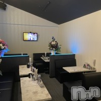Lounge  M  Style フォトギャラリー画像3