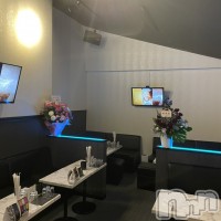 Lounge  M  Style フォトギャラリー画像4