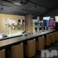 Lounge  M  Style フォトギャラリー画像5