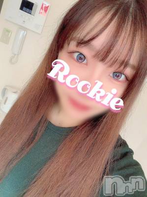 体験☆いのり(20) 身長162cm、スリーサイズB87(E).W56.H84。長岡デリヘル ROOKIE(ルーキー)在籍。