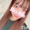 体験☆いのり(20)