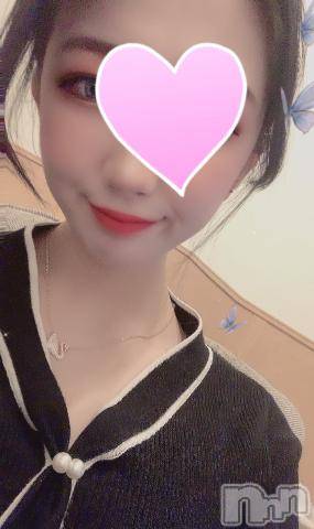 長岡デリヘルROOKIE(ルーキー)えみな(20)の2021年3月27日写メブログ「おはよん??しゅーきん」