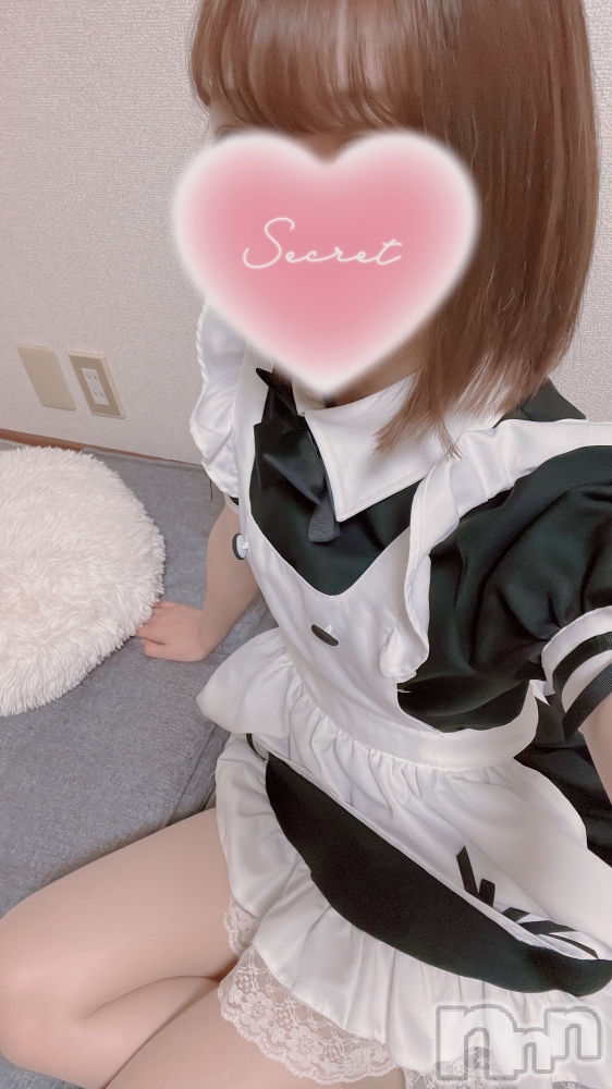 長岡手コキ長岡市総合デリヘル COLOR～デリヘル・手コキ・密着エステ～(ナガオカシソウゴウデリヘルカラー) ゆきな(23)の9月25日写メブログ「寝るまでそばに居てあげるね😴💕」