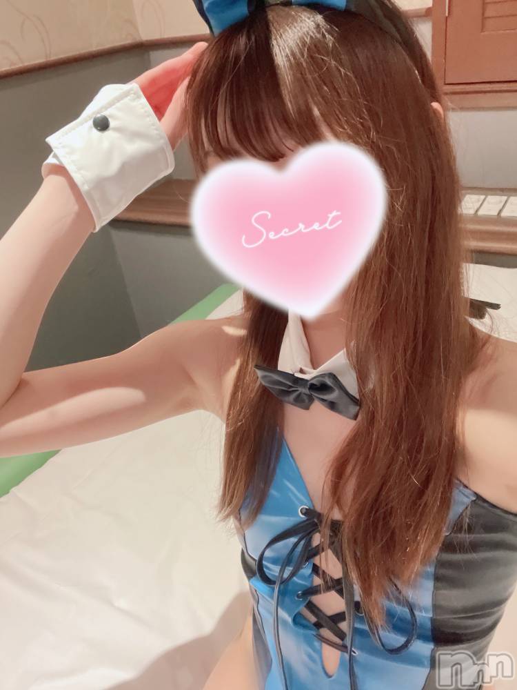 長岡デリヘル長岡市総合デリヘル COLOR～デリヘル・手コキ・密着エステ～(ナガオカシソウゴウデリヘルカラー) ゆきな(23)の9月16日写メブログ「あなたの最高いただきます🫶🏻︎💕︎︎」
