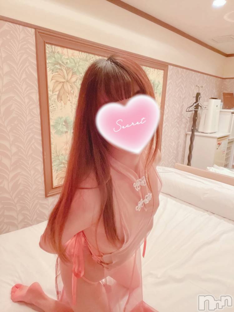 長岡デリヘル長岡市総合デリヘル COLOR～デリヘル・手コキ・密着エステ～(ナガオカシソウゴウデリヘルカラー) ゆきな(23)の10月24日写メブログ「おはよーん☀️𓈒𓏸」
