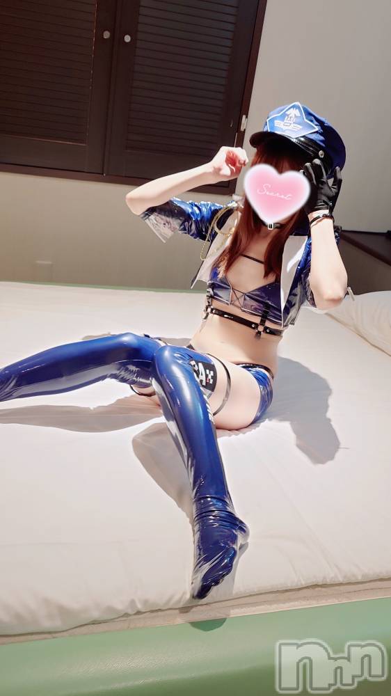 長岡デリヘル長岡市総合デリヘル COLOR～デリヘル・手コキ・密着エステ～(ナガオカシソウゴウデリヘルカラー) ゆきな(23)の11月11日写メブログ「1人で出来るのかな､､､？」