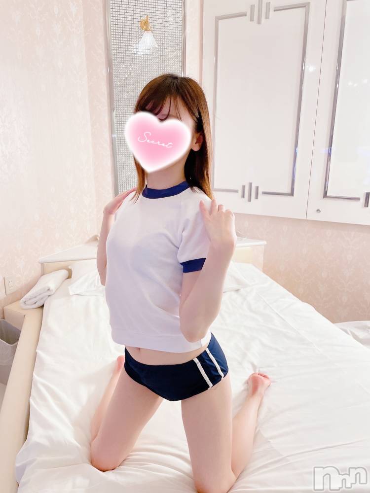 長岡デリヘル長岡市総合デリヘル COLOR～デリヘル・手コキ・密着エステ～(ナガオカシソウゴウデリヘルカラー) ゆきな(23)の1月2日写メブログ「ぐちゃぐちゃかもしれない🥲」