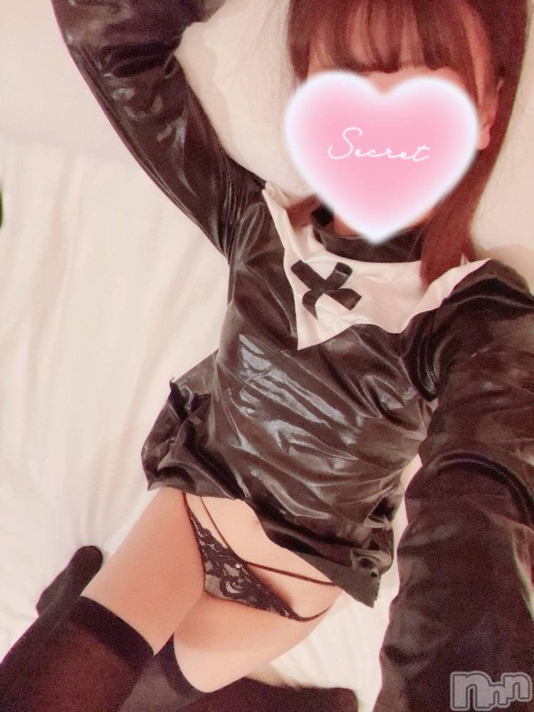 長岡デリヘル長岡市総合デリヘル COLOR～デリヘル・手コキ・密着エステ～(ナガオカシソウゴウデリヘルカラー) ゆきな(23)の1月10日写メブログ「ゆっくり～(⊃_  ̫ _)⊃」